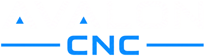 AvalonCNC