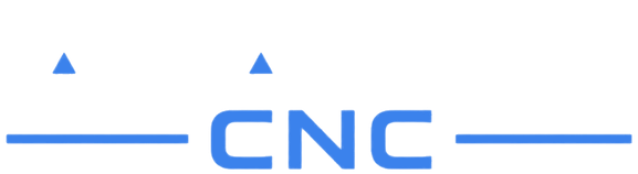 Avalon CNC